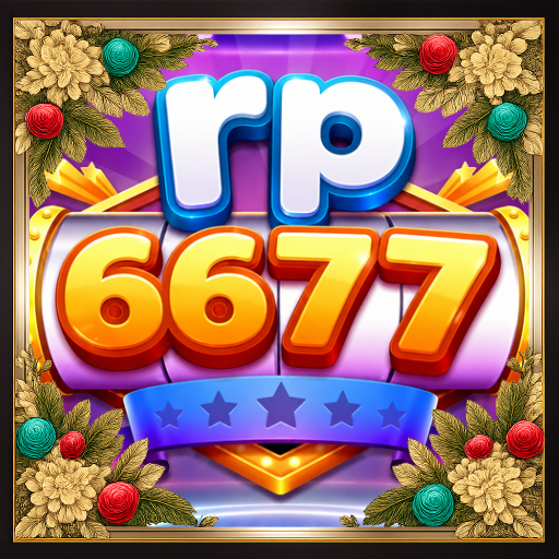 rp6677 — mitra unggulan