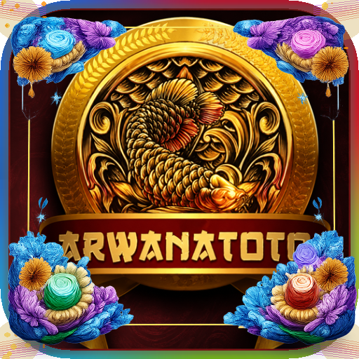 arwanatoto — galeri pratinjau - APK Resmi